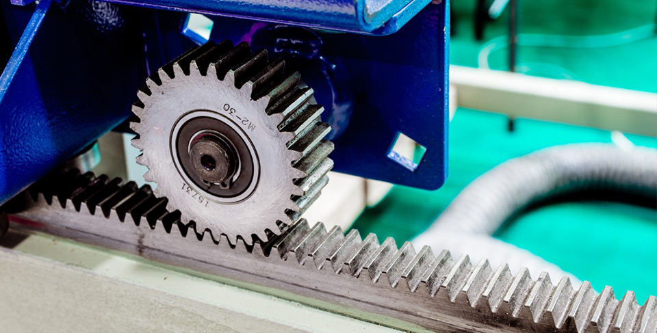 以客為尊，服務至上，誠信為本