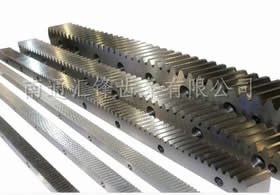 進(jìn)口齒條規(guī)格7級精加工齒條