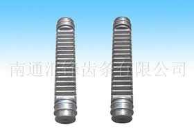 非標(biāo)圓齒條